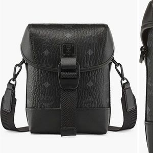 Don’t wear it. New